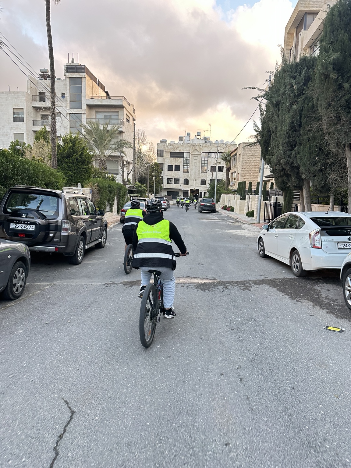 جولة في عمّان · صورة 3
