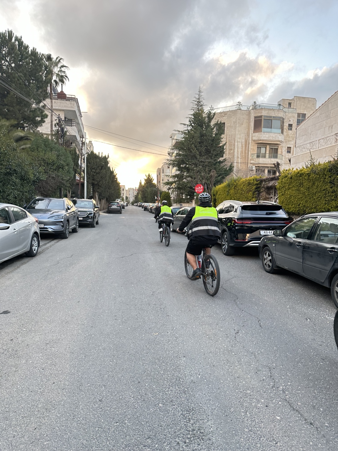 جولة في عمّان · صورة 2